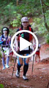 BIB:  <button type="button" onclick="openModal(27499685)" class="btn btn-primary btn-sm float-right" data-toggle="modal" data-target=".modal-high-quality">
                <i class="fa fa-download"></i> Download
                </button>